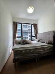 Treasure at Tampines (D18), Condominium #478720361